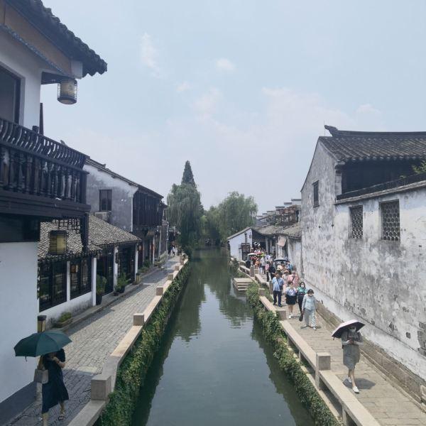 长期暴露于噪音是否会导致脑鸣?探索噪音暴露与脑鸣的关系