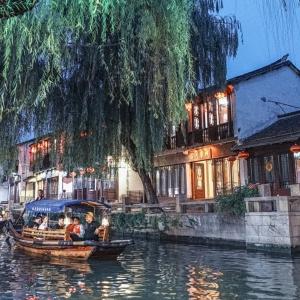 勘察队在海拔6700多米的山峰发现12岁少女尸体：已沉睡500多年