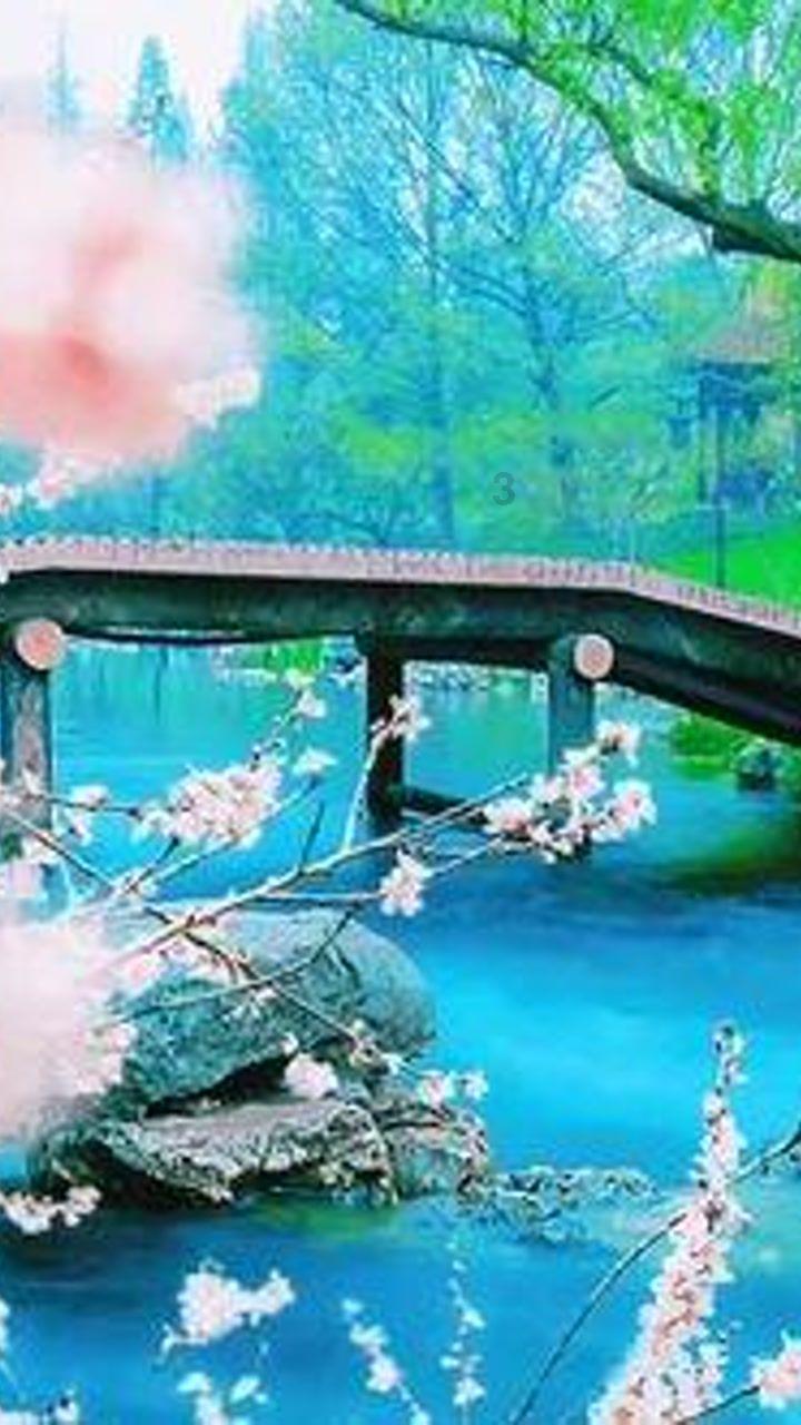 大话西游手游